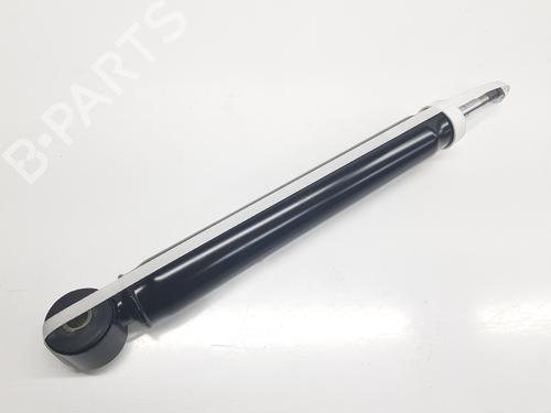 Right rear shock absorber OPEL INSIGNIA A (G09) 2.0 CDTI (68) | BP32234890M19