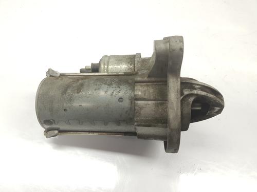 Starter FORD TRANSIT COURIER B460 MPV 1.5 TDCi | BP10812121M8 