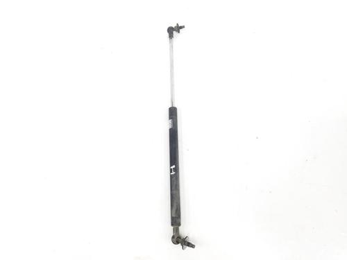 Hood lift support TOYOTA LAND CRUISER PRADO (_J12_) 3.0 D-4D (KDJ120, KDJ125) | BP14088365C139 