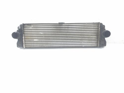 Ladeluftkühler MERCEDES-BENZ SPRINTER 4,6-t Van (B906) 416 CDI (906.653, 906.655, 906.657, 906.633, 906.635,... | BP25789547M30 