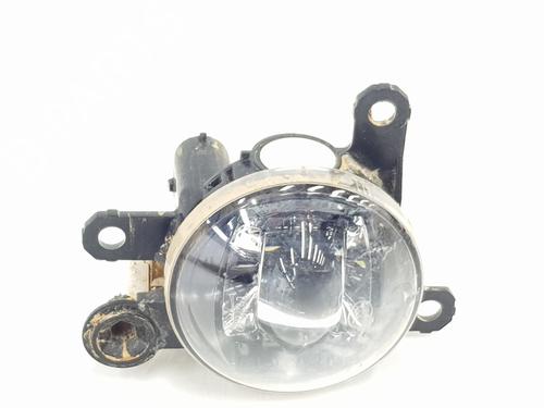 Left front fog light CITROËN BERLINGO Box Body/MPV (K9) 1.5 BlueHDi 100 | BP32320370C30 - Image 5