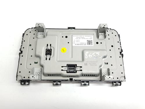 Display monitor SEAT ARONA (KJ7, KJP)  | BP29729180C48 