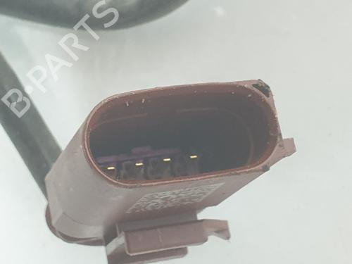 Electronic sensor SKODA KAMIQ (NW4) | BP31346147M84