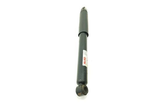 Right rear shock absorber MITSUBISHI L200 / TRITON (KA_T, KB_T) 2.5 DI-D 4WD (KB4T) | BP23227677M19 