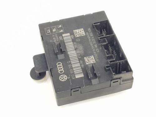 Electronic module AUDI A4 B8 (8K2) | BP39192272M83 - Image 3