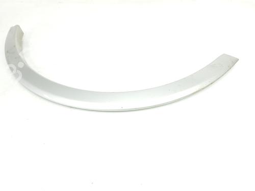 Used Rear left wheel arch trim Rear left wheel arch trim FORD TRANSIT CUSTOM V362 Van (FY, FZ) 2.0 EcoBlue mHEV (130 hp) 35737546 35737546