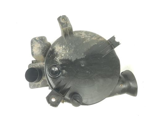 Air filter box TOYOTA LAND CRUISER 90 (_J9_) 3.0 TD (KZJ90_, KZJ95_, KZJ90R, KZJ95R, KZJ90W, KZJ95W) | BP14097998M87