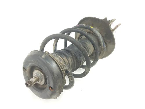 Left front shock absorber PEUGEOT 308 CC (4B_) 1.6 16V | BP29409172M16 