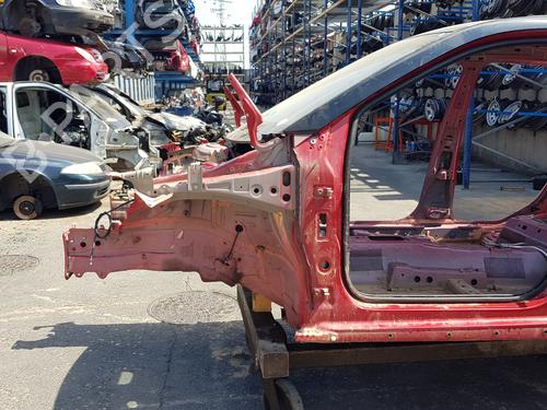 Other SEAT ARONA (KJ7, KJP) 1.0 TSI | BP27390128O1 
