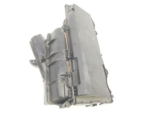 Air filter box FORD FIESTA V (JH_, JD_) 1.4 TDCi | BP14088310M87 