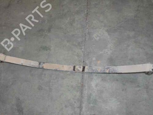 Used Other VW CADDY III MPV (2KB, 2KJ, 2CB, 2CJ) 1.6 TDI (102 hp) 28104107