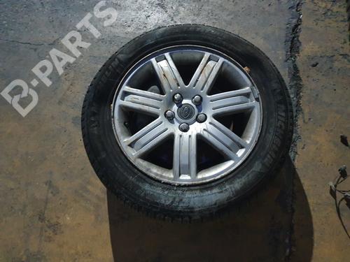 Left rear window switch LAND ROVER RANGE ROVER III (L322) 3.6 D 4x4 | BP11178846C108  - Image 57