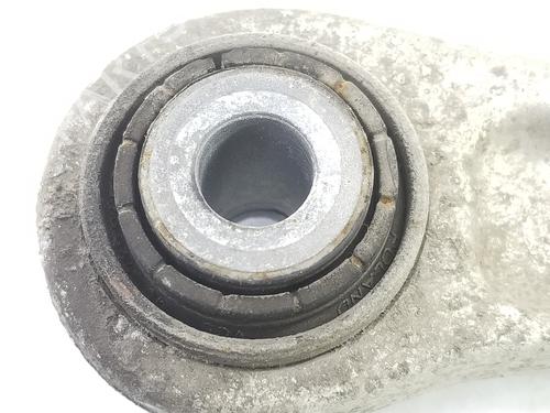 Right rear suspension arm PORSCHE CAYENNE (92A) 3.0 Diesel | BP14094551M15 