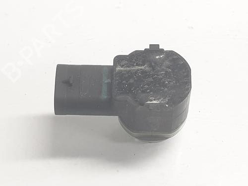 Andere AUDI A6 C7 (4G2, 4GC) 2.0 TDI | BP30472326O1