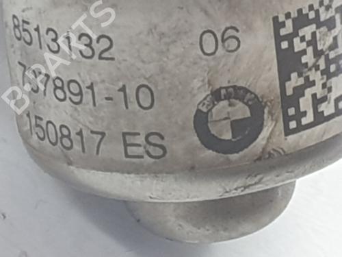 Egr BMW 2 Gran Tourer (F46) 216 d | BP23526571M69 