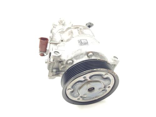 AC compressor AUDI A6 C7 (4G2, 4GC) 2.0 TDI | BP30482146M34