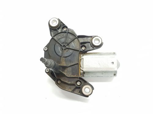 Rear wiper motor FORD TRANSIT COURIER B460 Box Body/MPV 1.5 TDCi | BP37491012M102 - Image 6