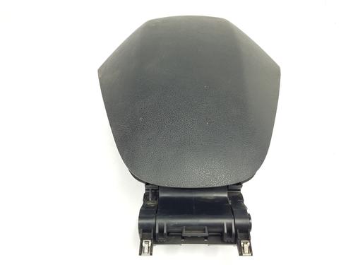 Handschuhfach für FORD TRANSIT CONNECT V408 Box Body/MPV 1.5 EcoBlue (75 hp) 32352335