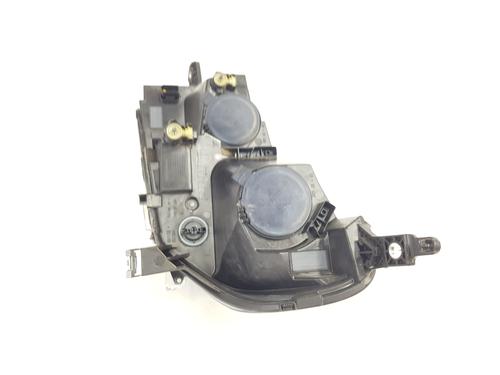 Højre forlygte CITROËN JUMPY III Van (V_)  | BP31139807C29 