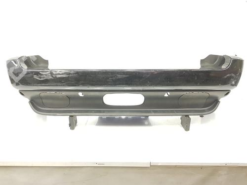 Used Rear bumper BMW X5 (E53) 3.0 d (218 hp) 8591983