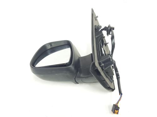 Used Left mirror Left mirror FIAT SCUDO Van [2022-2026] 33861054 33861054