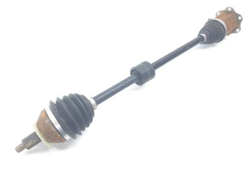 Right front driveshaft SEAT IBIZA V (KJ1, KJG) 1.0 TSI | BP29723553M39 