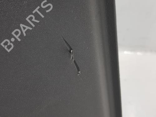 Rear left panel LAND ROVER RANGE ROVER EVOQUE (L538) 2.2 D 4x4 | BP15606030C60 