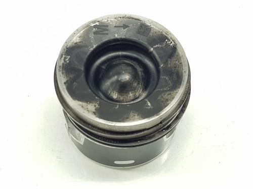 Used Other Other FIAT DOBLO Box Body/MPV (510_, 511_) BlueHDi 100 (102 hp) 34211522 34211522