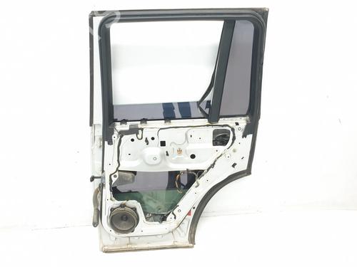 Right rear door LAND ROVER RANGE ROVER III (L322) 3.0 D 4x4 | BP20185967C5 