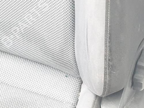Seats set SEAT ARONA (KJ7, KJP) 1.0 TSI | BP16976600C78 
