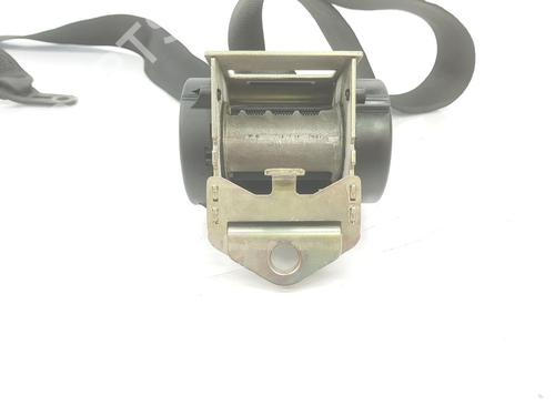 Rear right seatbelt BMW 1 (E81) 116 i | BP9190917I28 