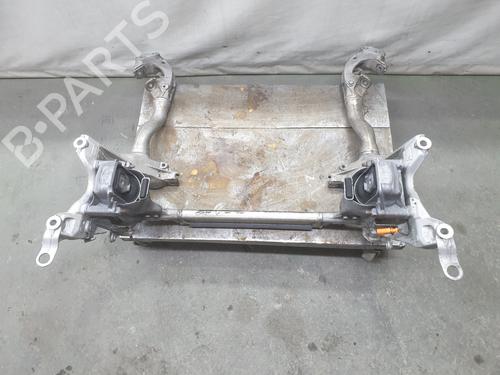 Subframe AUDI A4 B8 Avant (8K5) 2.0 TDI | BP30468507M9