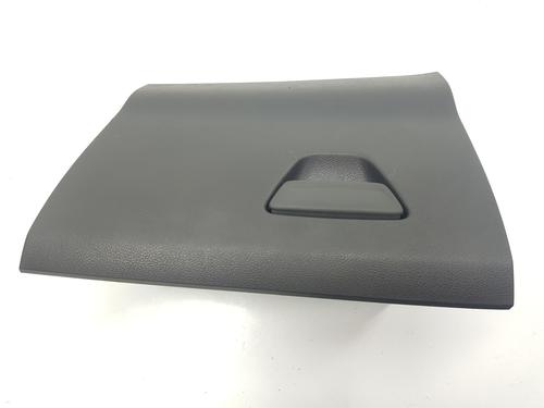 BP32112383C95 main image