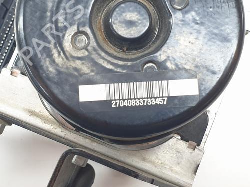 Módulo de ABS FORD KUGA II (DM2) | BP37718835M43 - Image 8