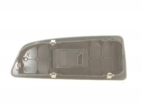 Right front window switch BMW 1 (E87) 120 d | BP7554169I26 