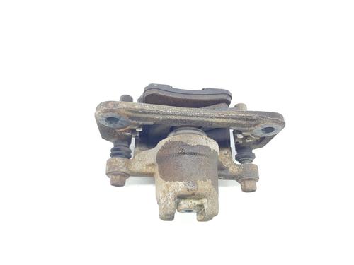 Left rear brake caliper MITSUBISHI PAJERO III (V7_W, V6_W) 3.2 Di-D (V68W, V78W) | BP17956373M107 