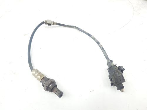 Used Electronic sensor SEAT IBIZA IV (6J5, 6P1) 1.2 TDI (75 hp) 13524142