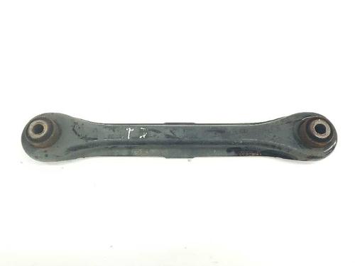 Used Right rear suspension arm MAZDA CX-7 (ER) 2.2 MZR-CD AWD (ER10A) (173 hp) 14077723