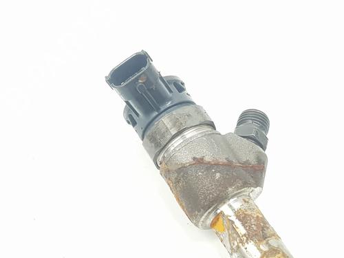 Injector OPEL COMBO E Tour / Life (K9) 1.5 | BP31904045M100