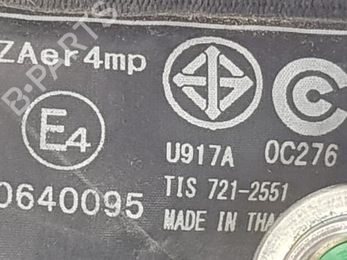 Other FORD RANGER (TKE) | BP37013998O1 - Image 5