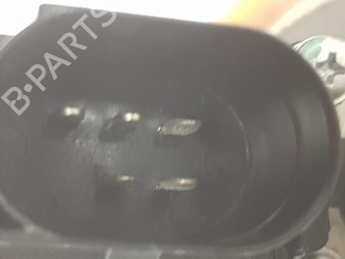 Right rear window motor BMW 3 (E90) 320 d xDrive | BP12462567E22 