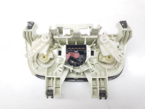 Front left exterior door handle AUDI A1 Sportback (8XA, 8XF) 1.0 TFSI | BP9753779C128  - Image 44