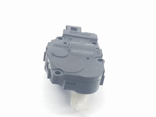 Electronic module BMW 5 (F10) 530 d | BP16691686M83 