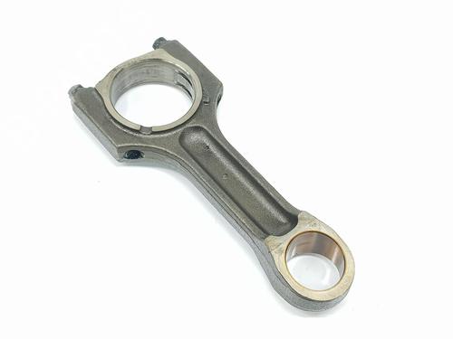 Other BMW 3 (E90) 320 d | BP16451618O1