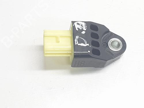 BP29716672M84 main image