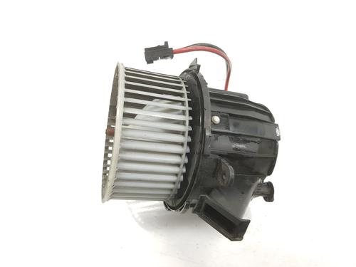 Heater blower motor AUDI Q5 (8RB) 3.0 TDI quattro | BP14103527M62 
