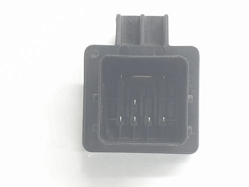 elektronisk-modul-renault-trafic-iii-van-fg_-2014-32109928 main image