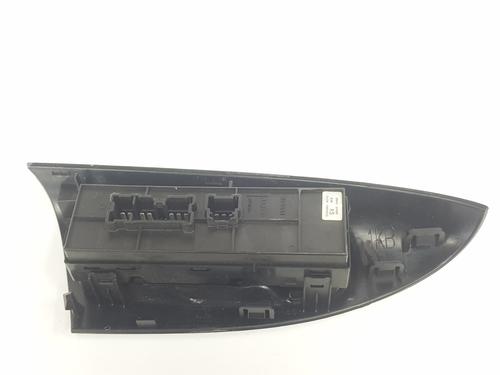 Left front window switch NISSAN JUKE (F15)  | BP29616990I27 