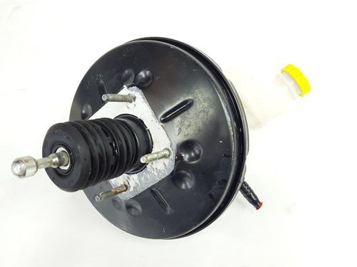 Servofreno Servofreno FIAT 500 (312_) 1.0 Mild Hybrid (312.AYD1B) (69 hp) 37265662 37265662