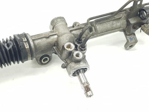 Steering rack PEUGEOT BIPPER (AA_) | BP32986859M22 - Image 8